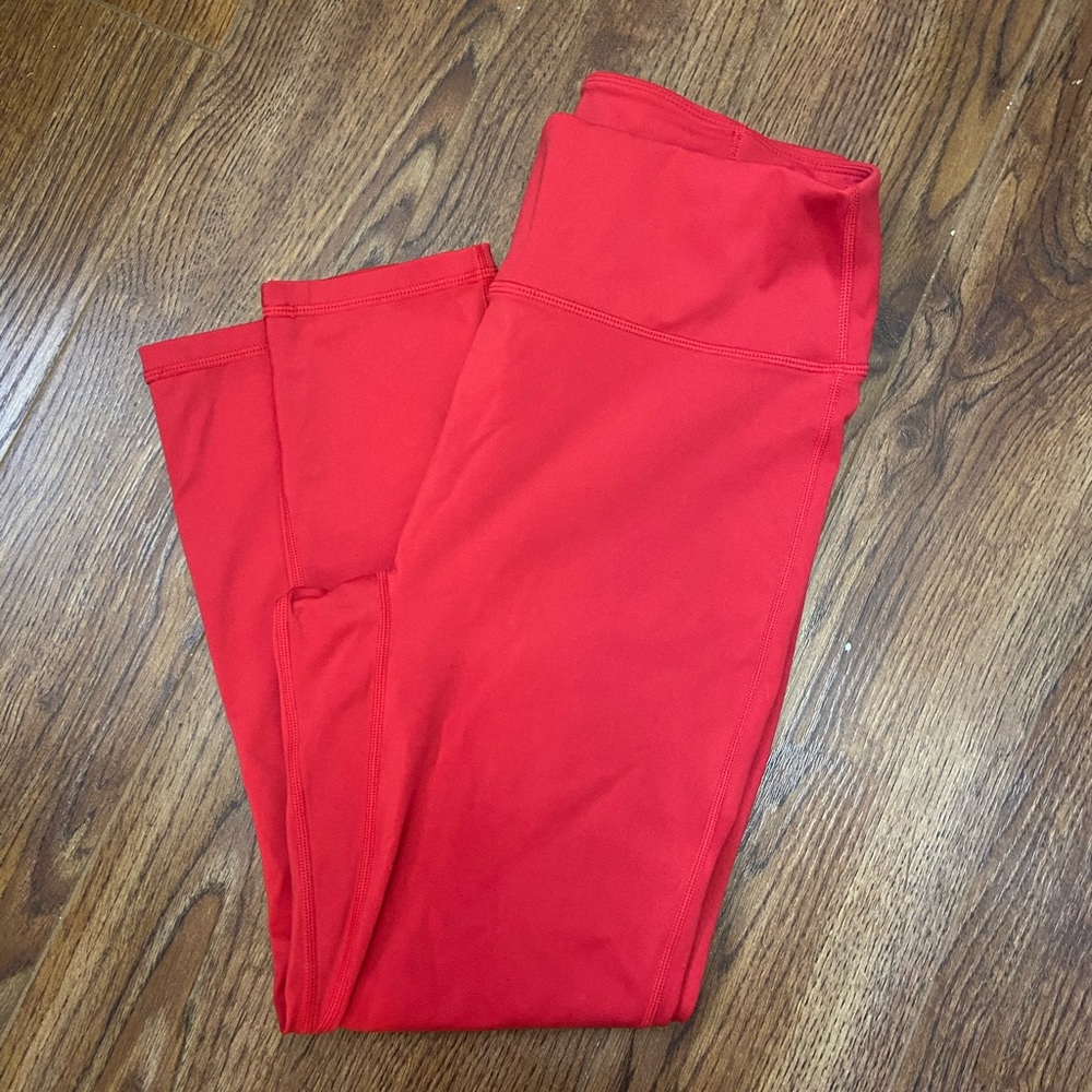 Fabletics leggings